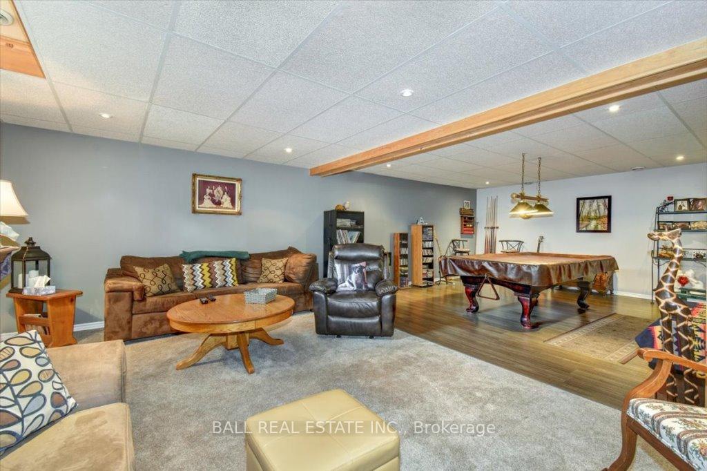 Photo 37 of 27 Vanluven Lane, Bancroft, Bancroft Ward — HOMEH