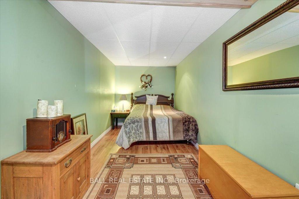 Photo 40 of 27 Vanluven Lane, Bancroft, Bancroft Ward — HOMEH