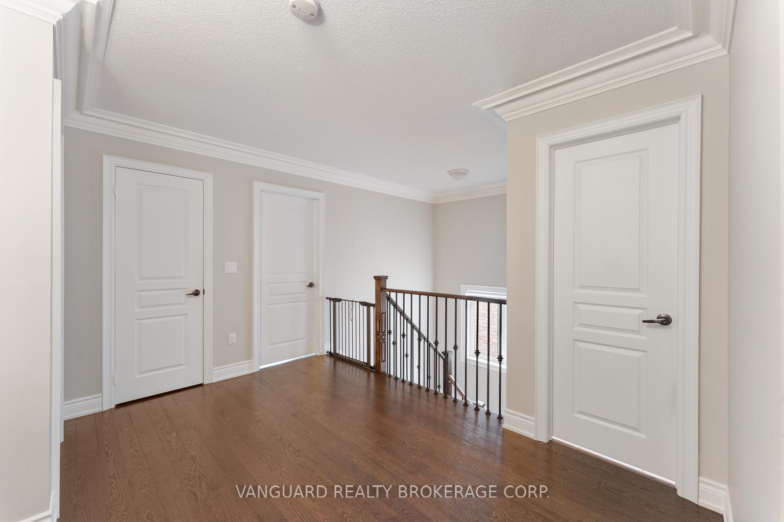 Photo 28 of 611 Davos Road, Vaughan, Vellore Village — HOMEH
