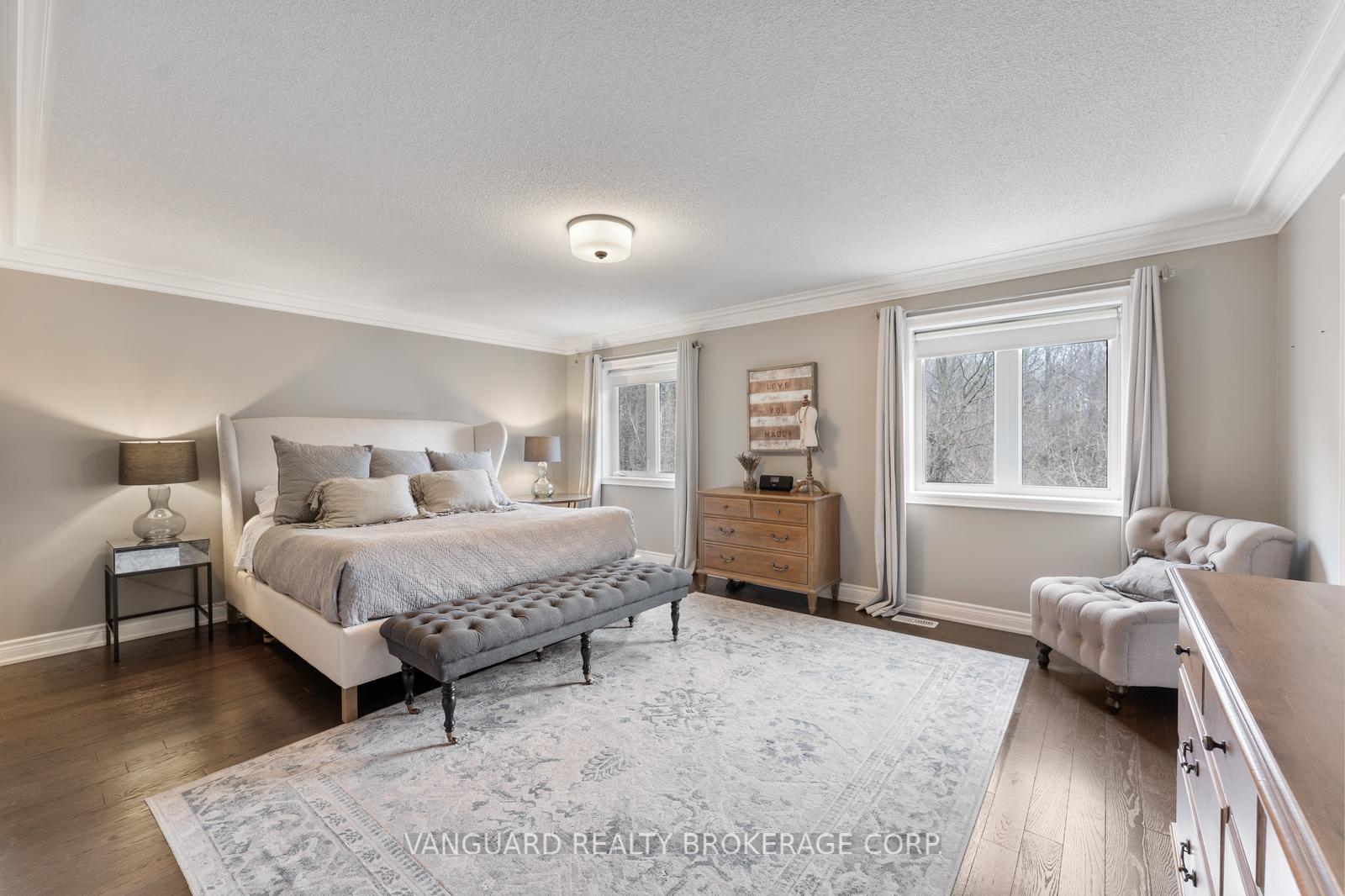 Photo 29 of 611 Davos Road, Vaughan, Vellore Village — HOMEH