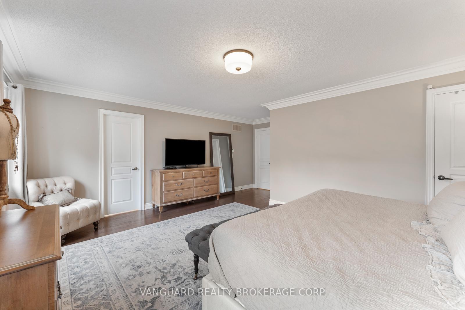 Photo 30 of 611 Davos Road, Vaughan, Vellore Village — HOMEH
