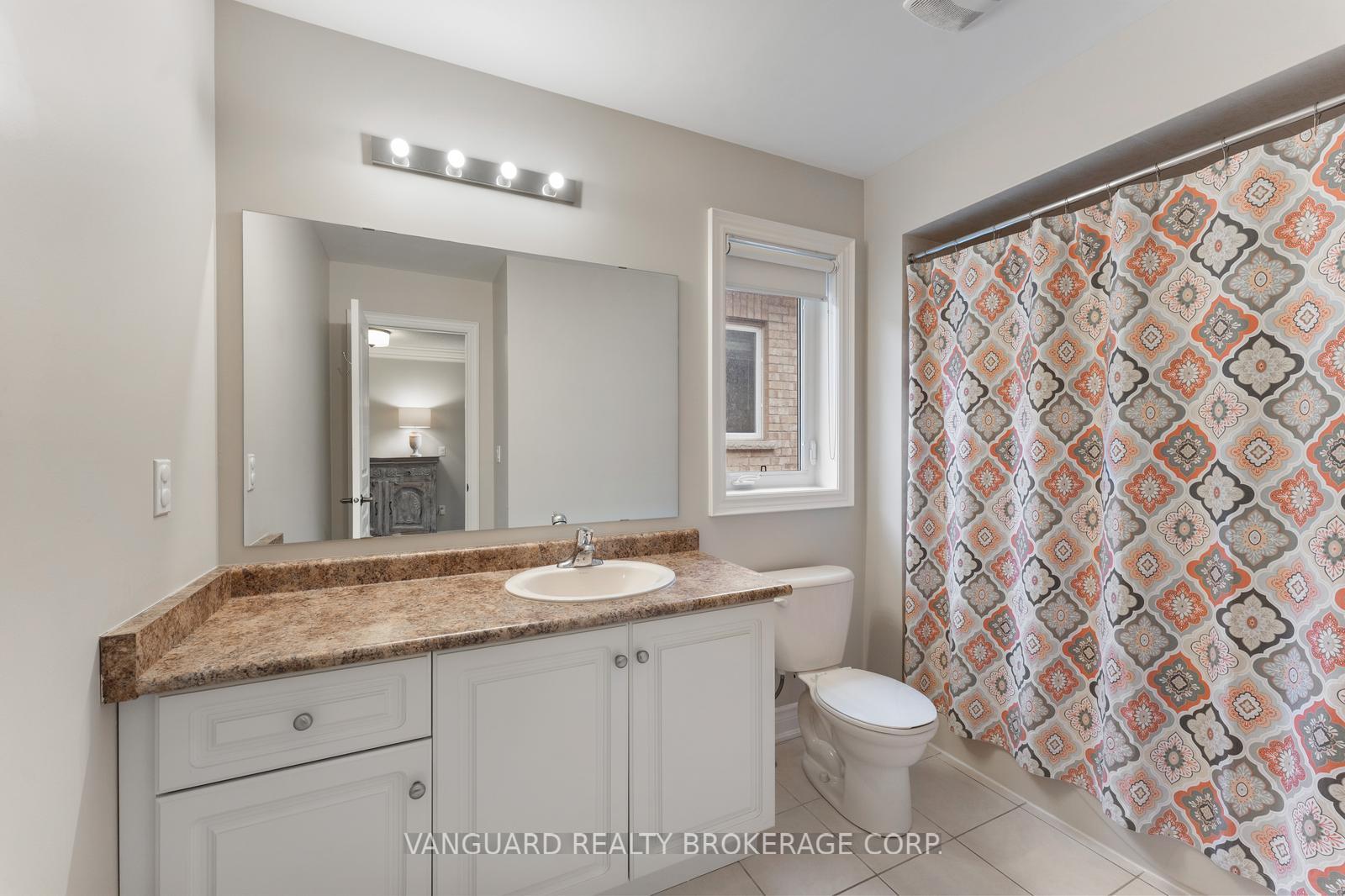 Photo 37 of 611 Davos Road, Vaughan, Vellore Village — HOMEH
