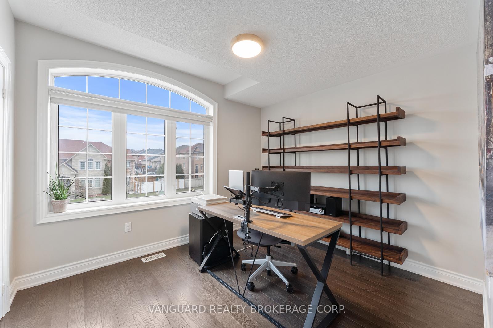 Photo 38 of 611 Davos Road, Vaughan, Vellore Village — HOMEH