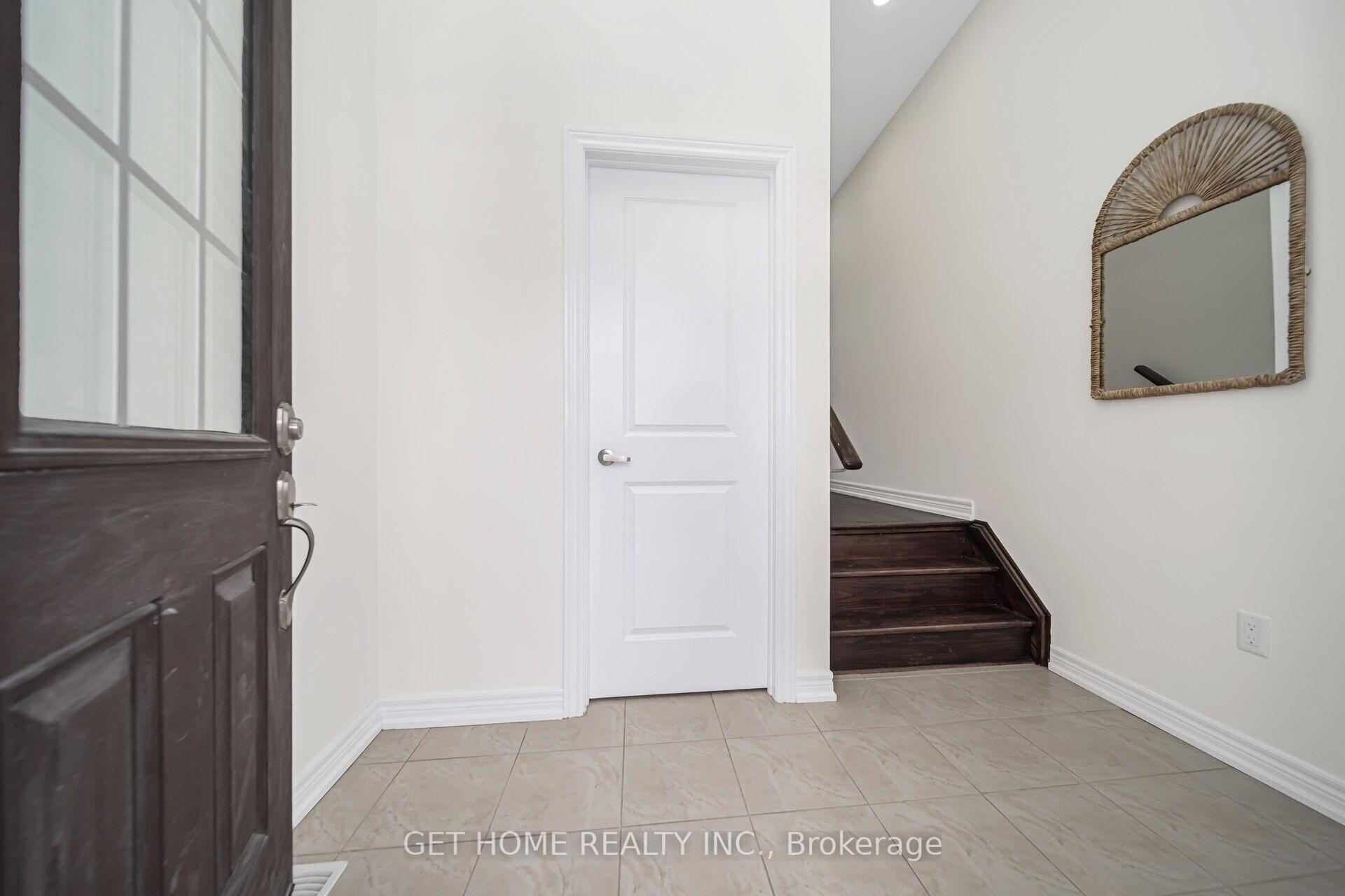 Photo 4 of 10 Ronald Street, Whitby, Rural Whitby — HOMEH