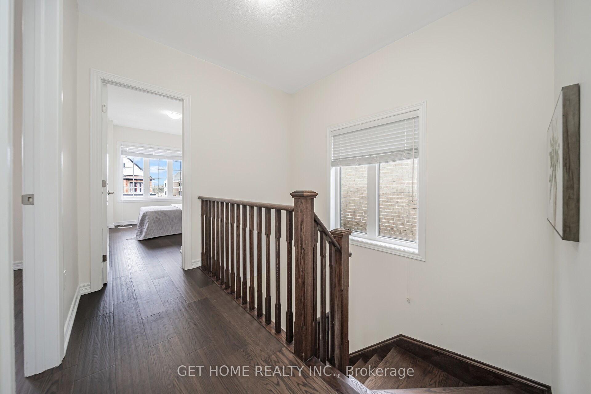 Photo 15 of 10 Ronald Street, Whitby, Rural Whitby — HOMEH