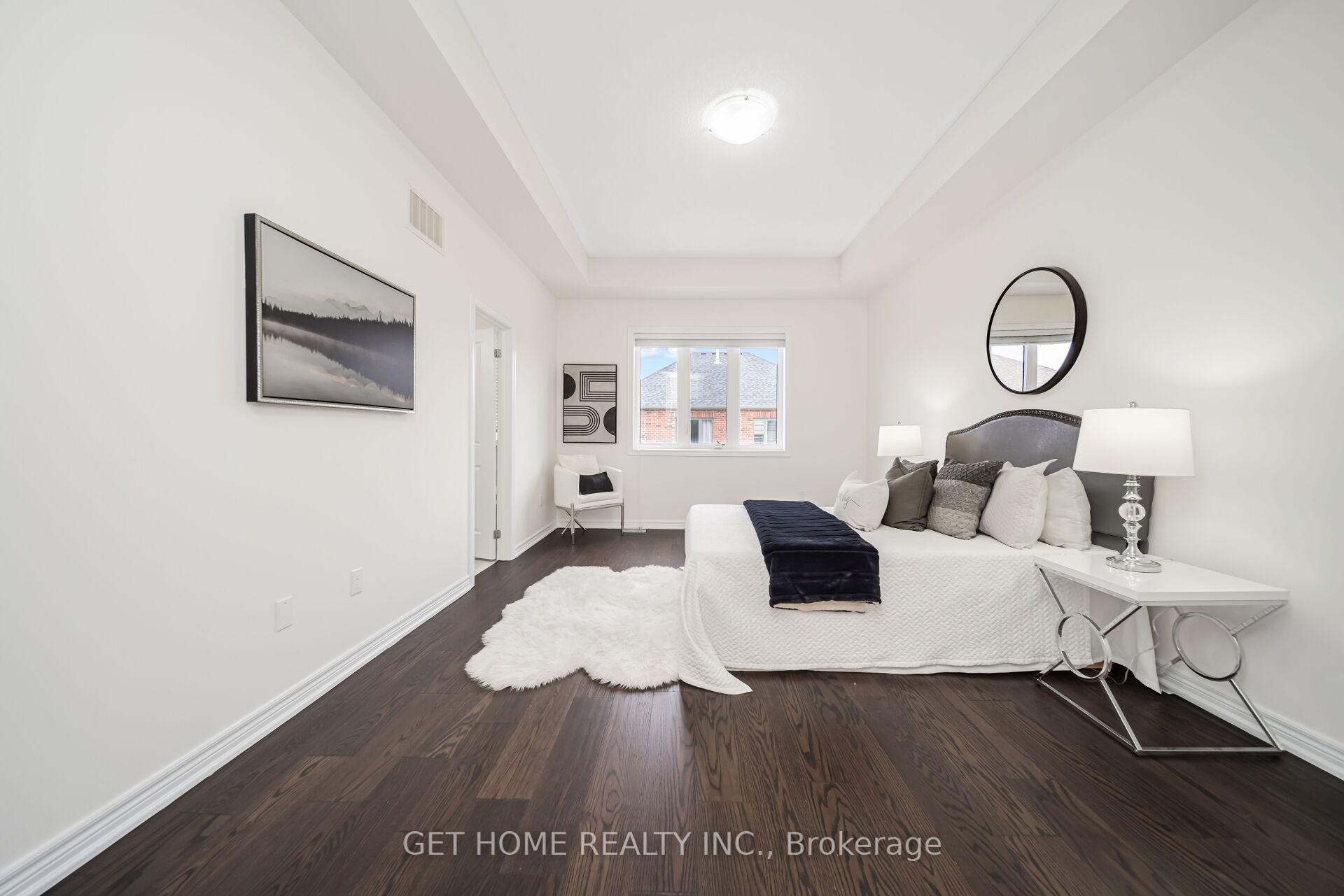 Photo 16 of 10 Ronald Street, Whitby, Rural Whitby — HOMEH