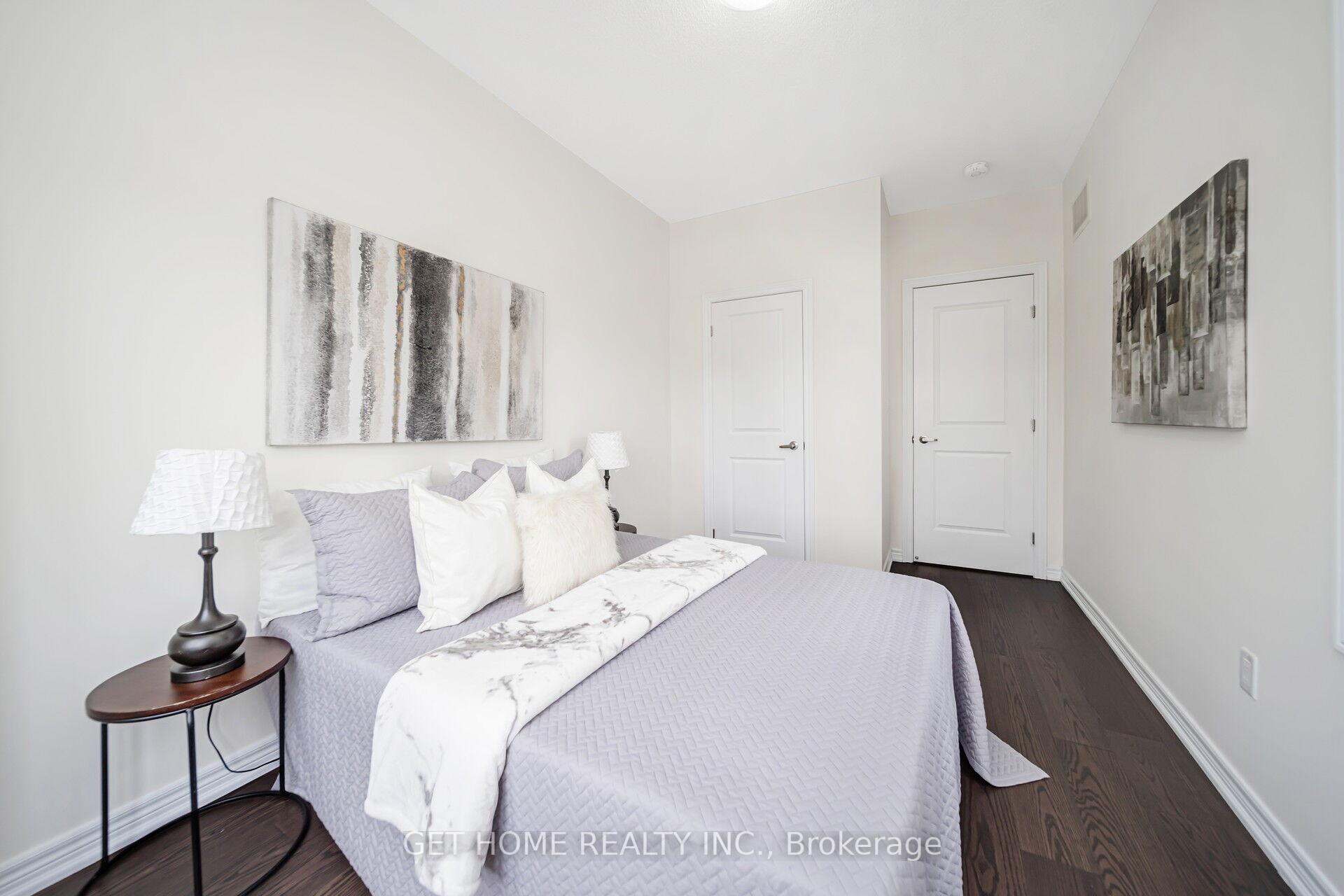 Photo 18 of 10 Ronald Street, Whitby, Rural Whitby — HOMEH