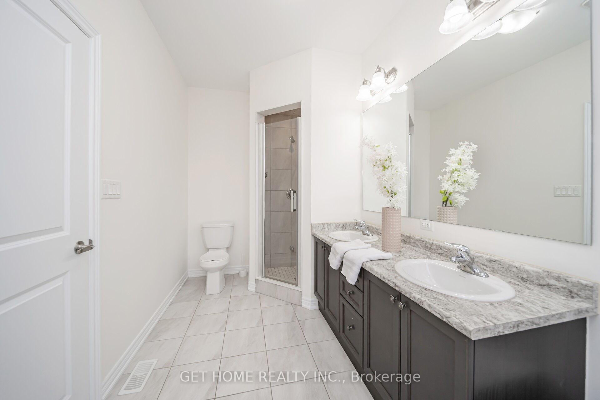 Photo 25 of 10 Ronald Street, Whitby, Rural Whitby — HOMEH