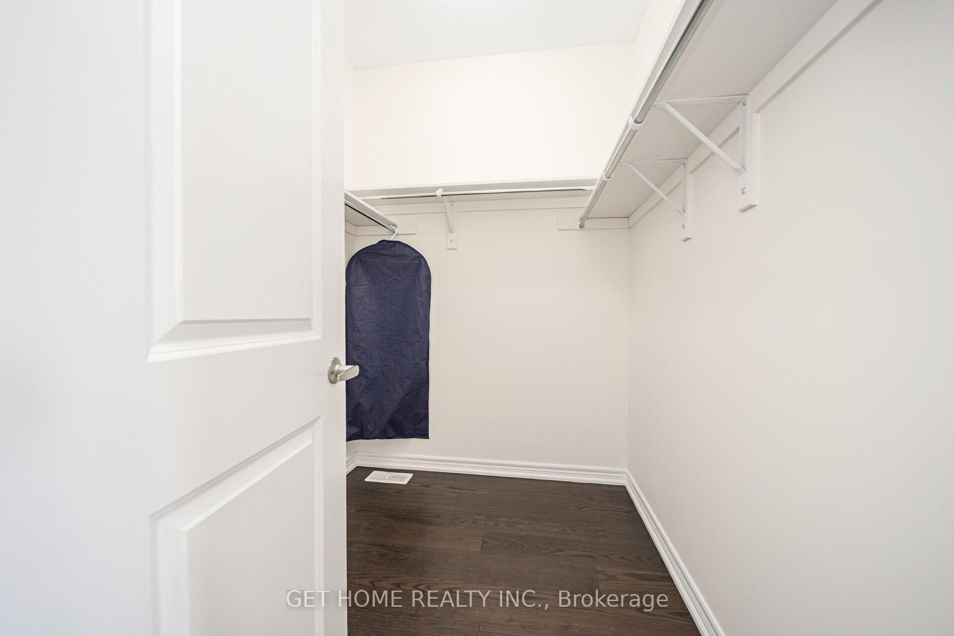 Photo 26 of 10 Ronald Street, Whitby, Rural Whitby — HOMEH