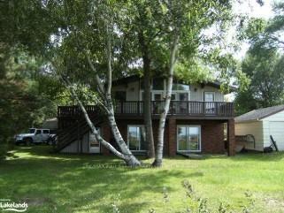 Photo 1 of 229 Brophy'S Lane, Blue Mountains — HOMEH