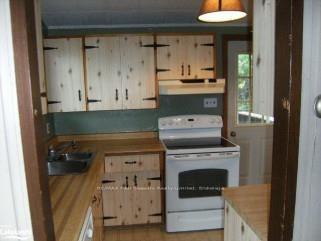 Photo 3 of 229 Brophy'S Lane, Blue Mountains — HOMEH
