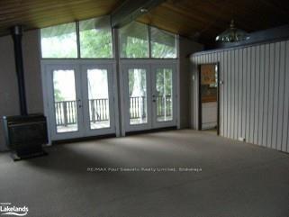 Photo 4 of 229 Brophy'S Lane, Blue Mountains — HOMEH