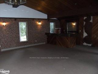 Photo 8 of 229 Brophy'S Lane, Blue Mountains — HOMEH