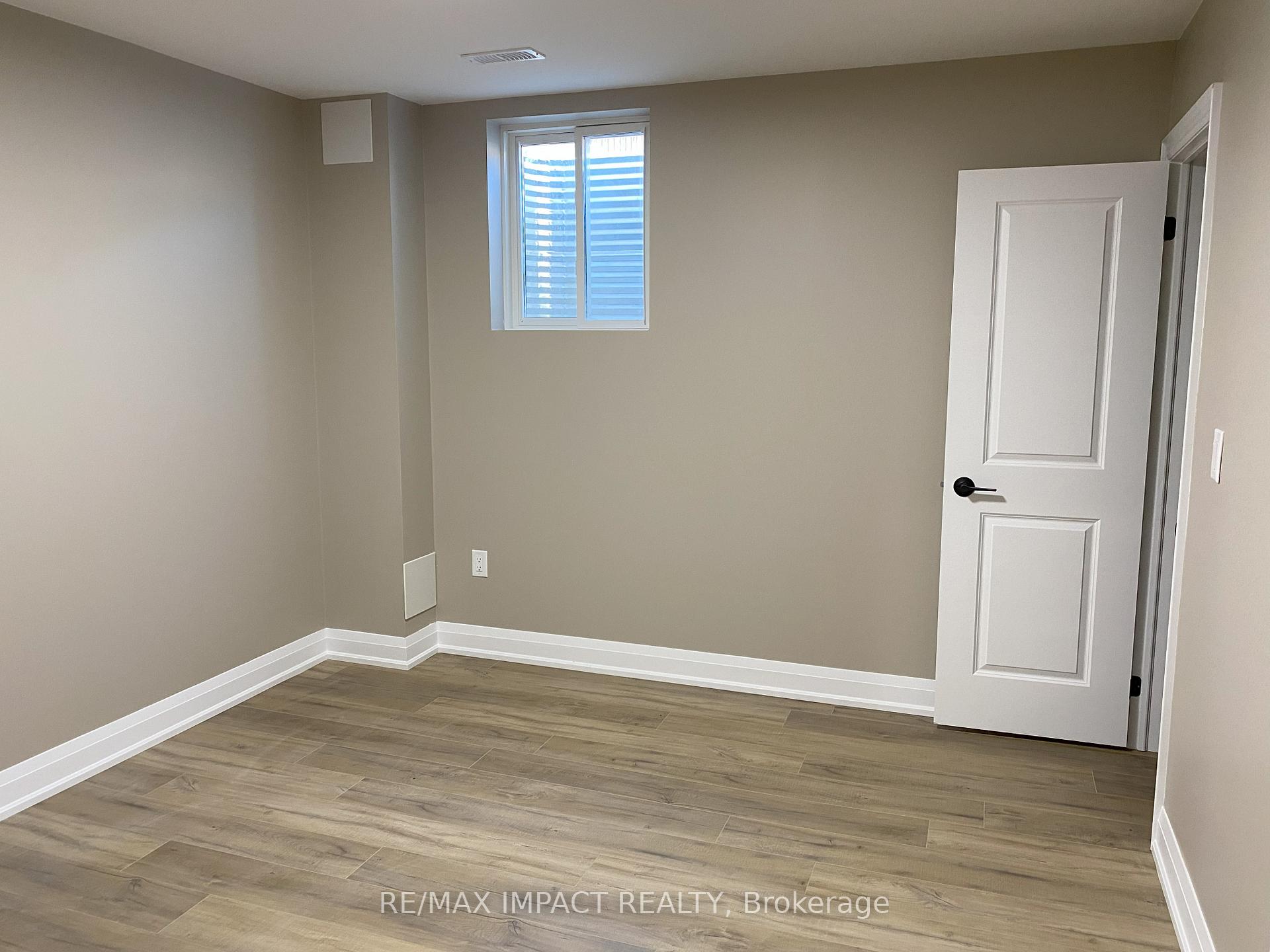 Photo 7 of Unit BSMNT, 1724 Douglas Langtree Drive, Oshawa, Taunton — HOMEH