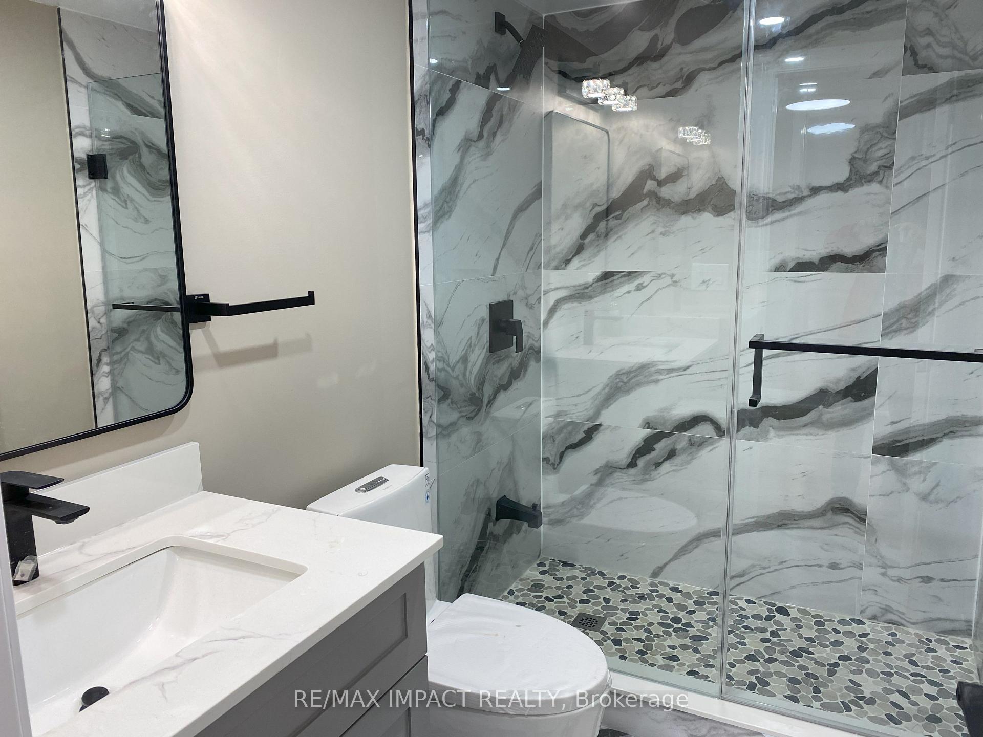 Photo 8 of Unit BSMNT, 1724 Douglas Langtree Drive, Oshawa, Taunton — HOMEH