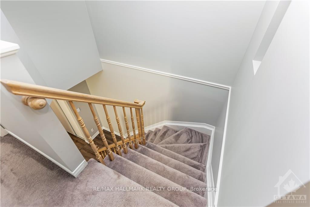 Photo 8 of 859 Nesting Way, Ottawa, Fallingbrook/Gardenway South — HOMEH