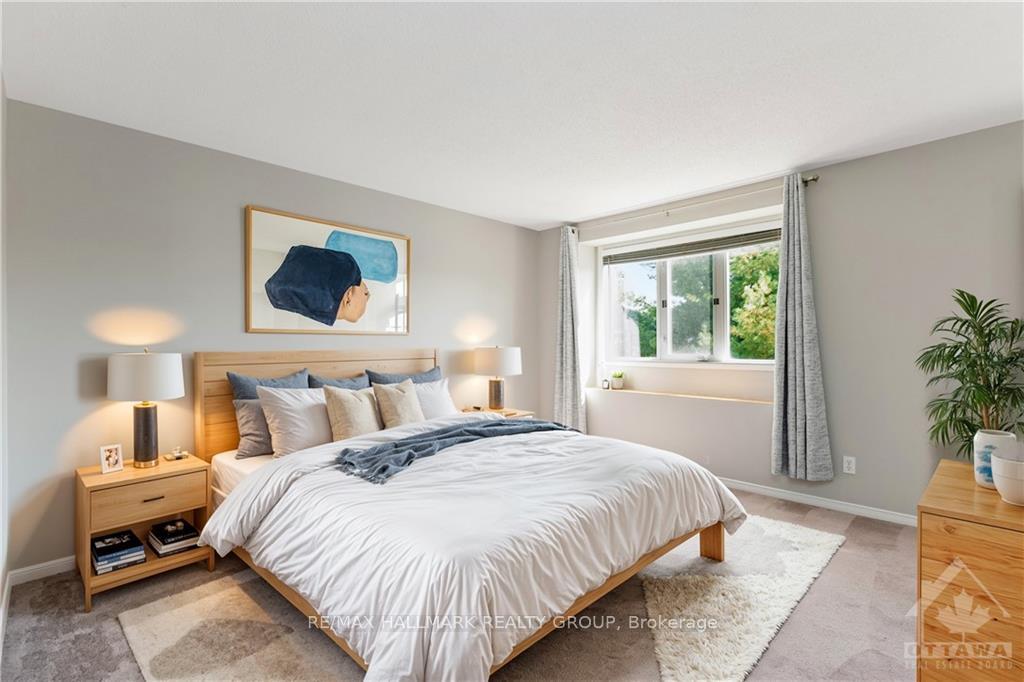 Photo 9 of 859 Nesting Way, Ottawa, Fallingbrook/Gardenway South — HOMEH