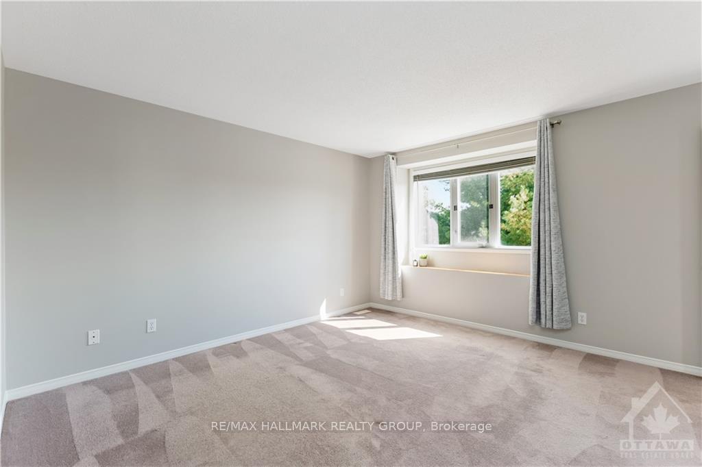 Photo 10 of 859 Nesting Way, Ottawa, Fallingbrook/Gardenway South — HOMEH