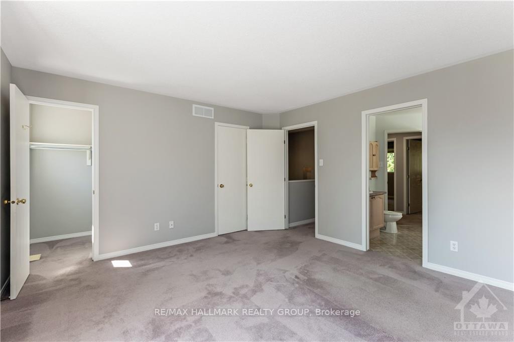 Photo 11 of 859 Nesting Way, Ottawa, Fallingbrook/Gardenway South — HOMEH
