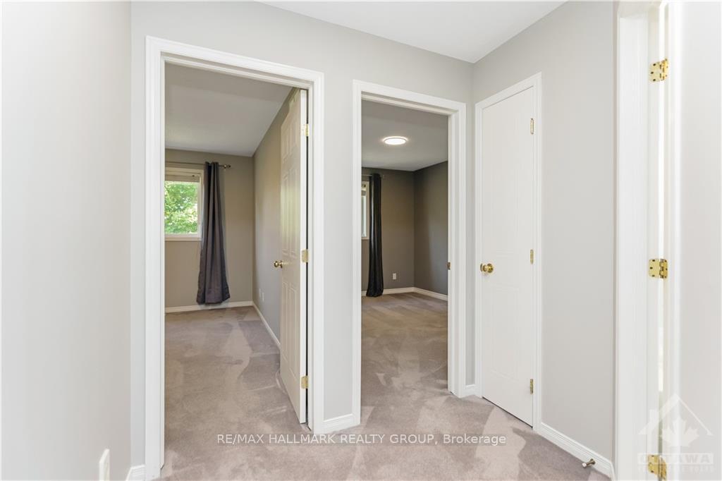 Photo 13 of 859 Nesting Way, Ottawa, Fallingbrook/Gardenway South — HOMEH