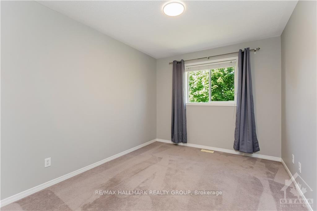 Photo 14 of 859 Nesting Way, Ottawa, Fallingbrook/Gardenway South — HOMEH