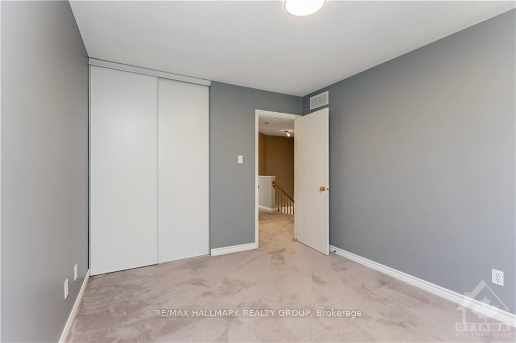 Photo 15 of 859 Nesting Way, Ottawa, Fallingbrook/Gardenway South — HOMEH