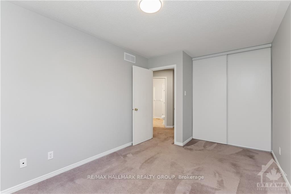 Photo 16 of 859 Nesting Way, Ottawa, Fallingbrook/Gardenway South — HOMEH
