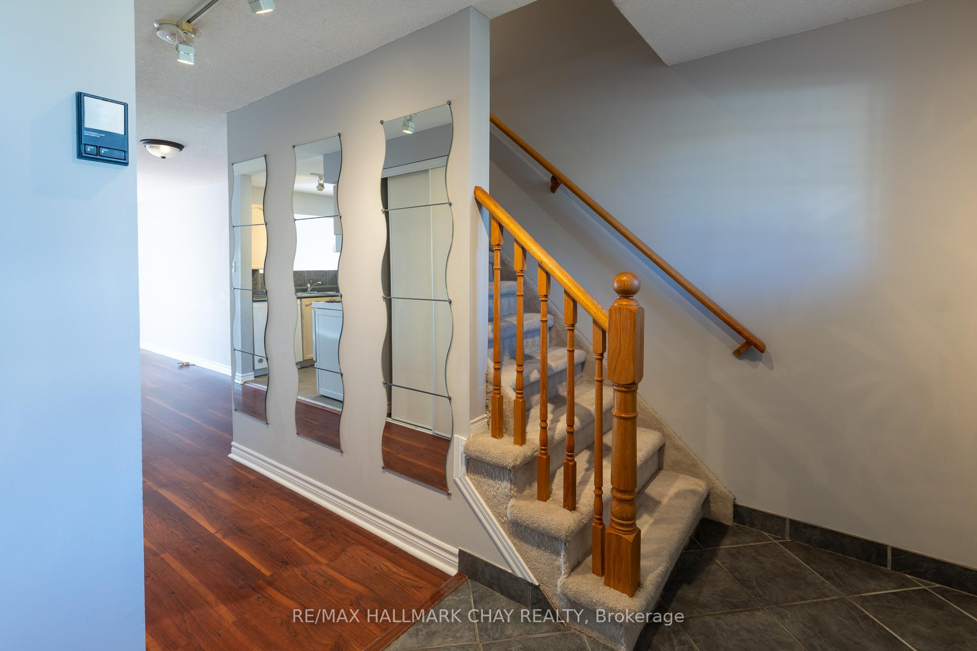 Photo 2 of 23 Srigley Street, Barrie, Holly — HOMEH