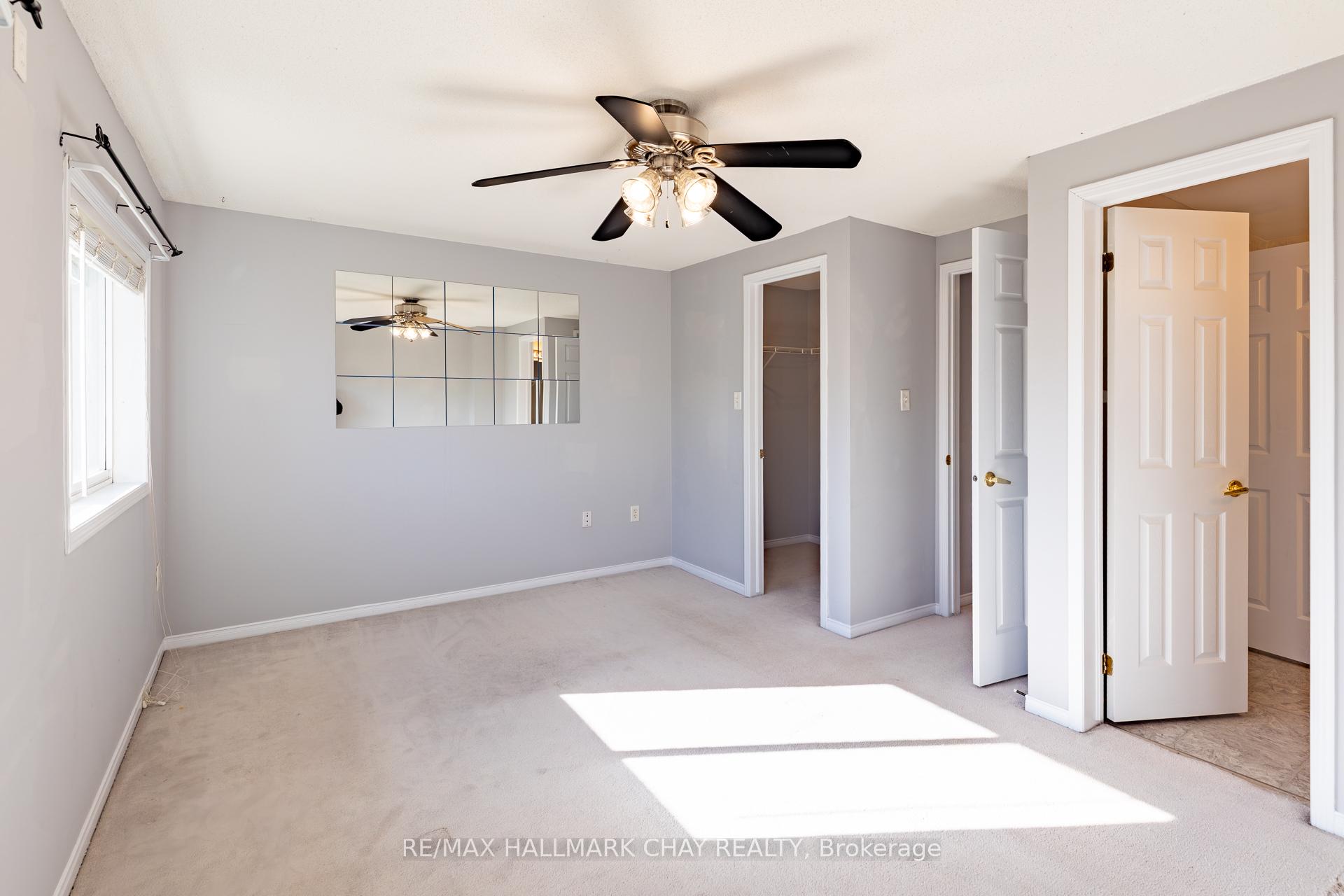 Photo 14 of 23 Srigley Street, Barrie, Holly — HOMEH