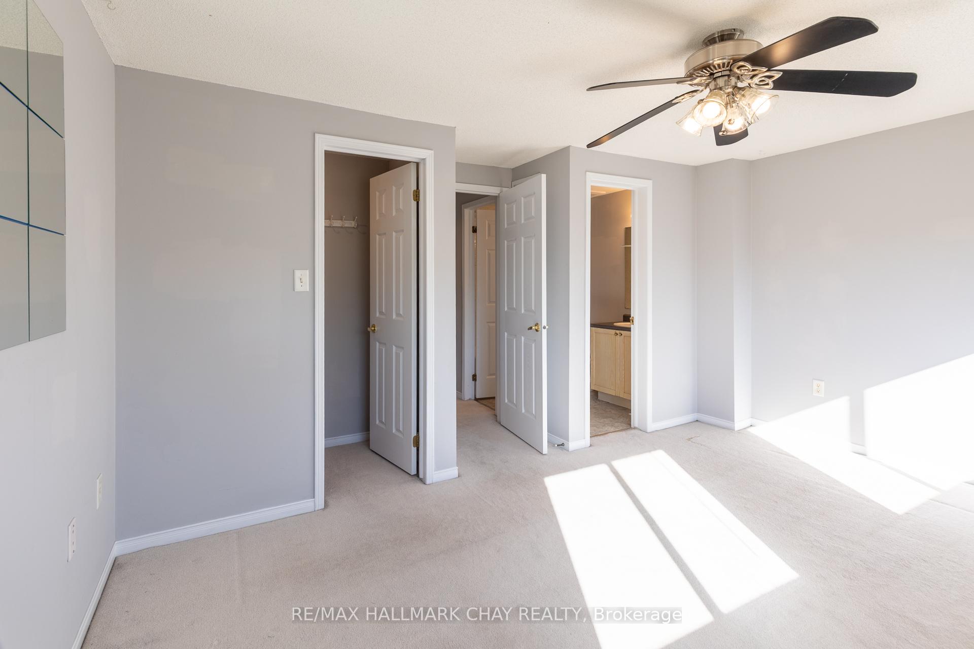 Photo 11 of 23 Srigley Street, Barrie, Holly — HOMEH
