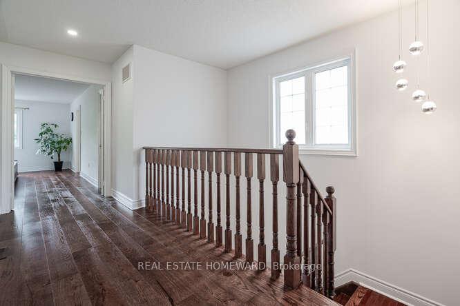 Photo 20 of Unit 7, 320 Ravineview Drive, Vaughan, Maple — HOMEH
