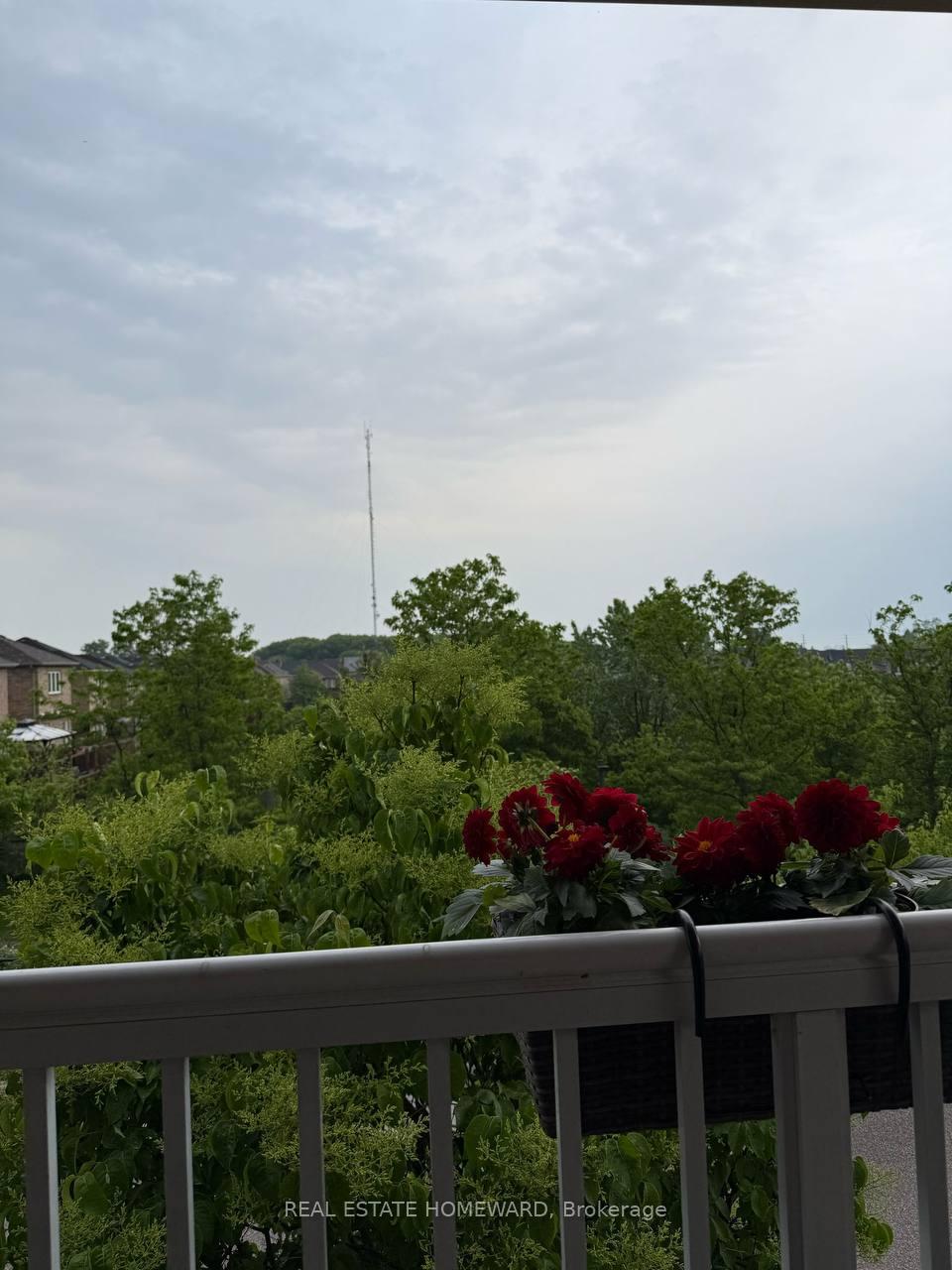 Photo 24 of Unit 7, 320 Ravineview Drive, Vaughan, Maple — HOMEH