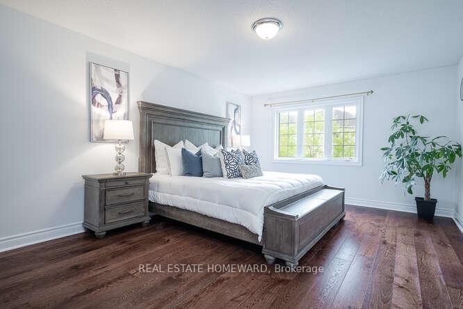 Photo 30 of Unit 7, 320 Ravineview Drive, Vaughan, Maple — HOMEH