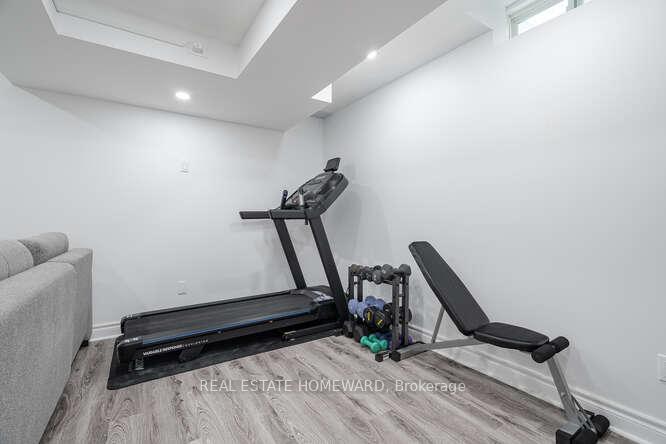 Photo 39 of Unit 7, 320 Ravineview Drive, Vaughan, Maple — HOMEH