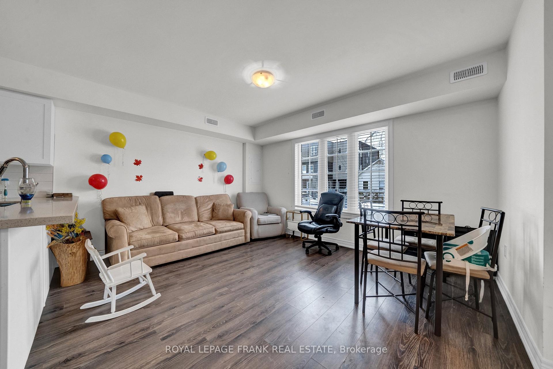 Photo 2 of 143 Celina Street, Oshawa, Central — HOMEH