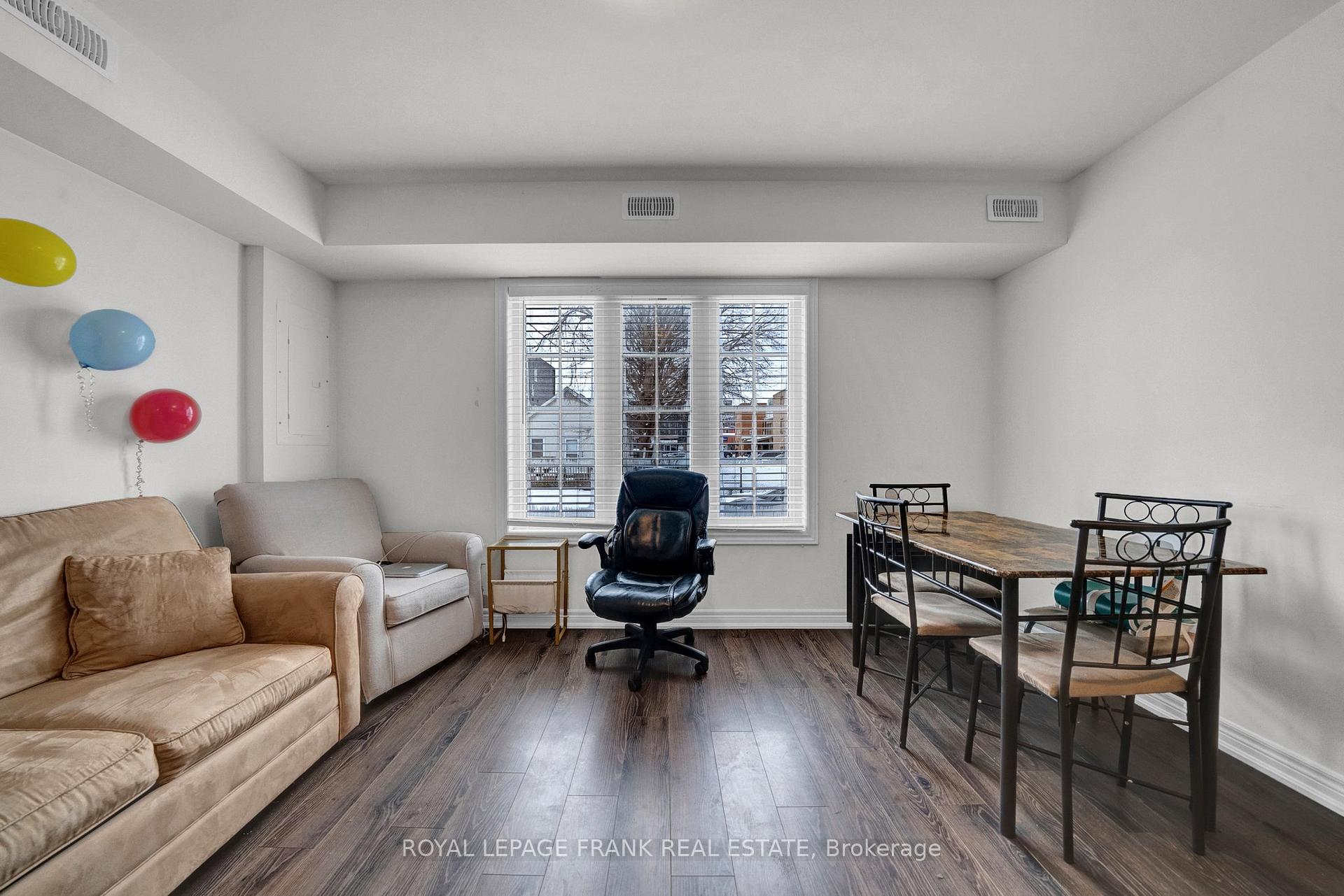 Photo 3 of 143 Celina Street, Oshawa, Central — HOMEH
