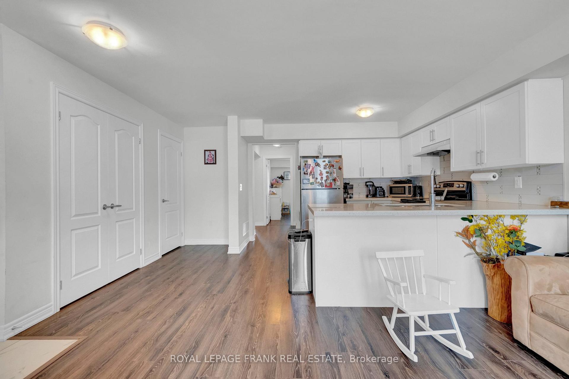 Photo 4 of 143 Celina Street, Oshawa, Central — HOMEH