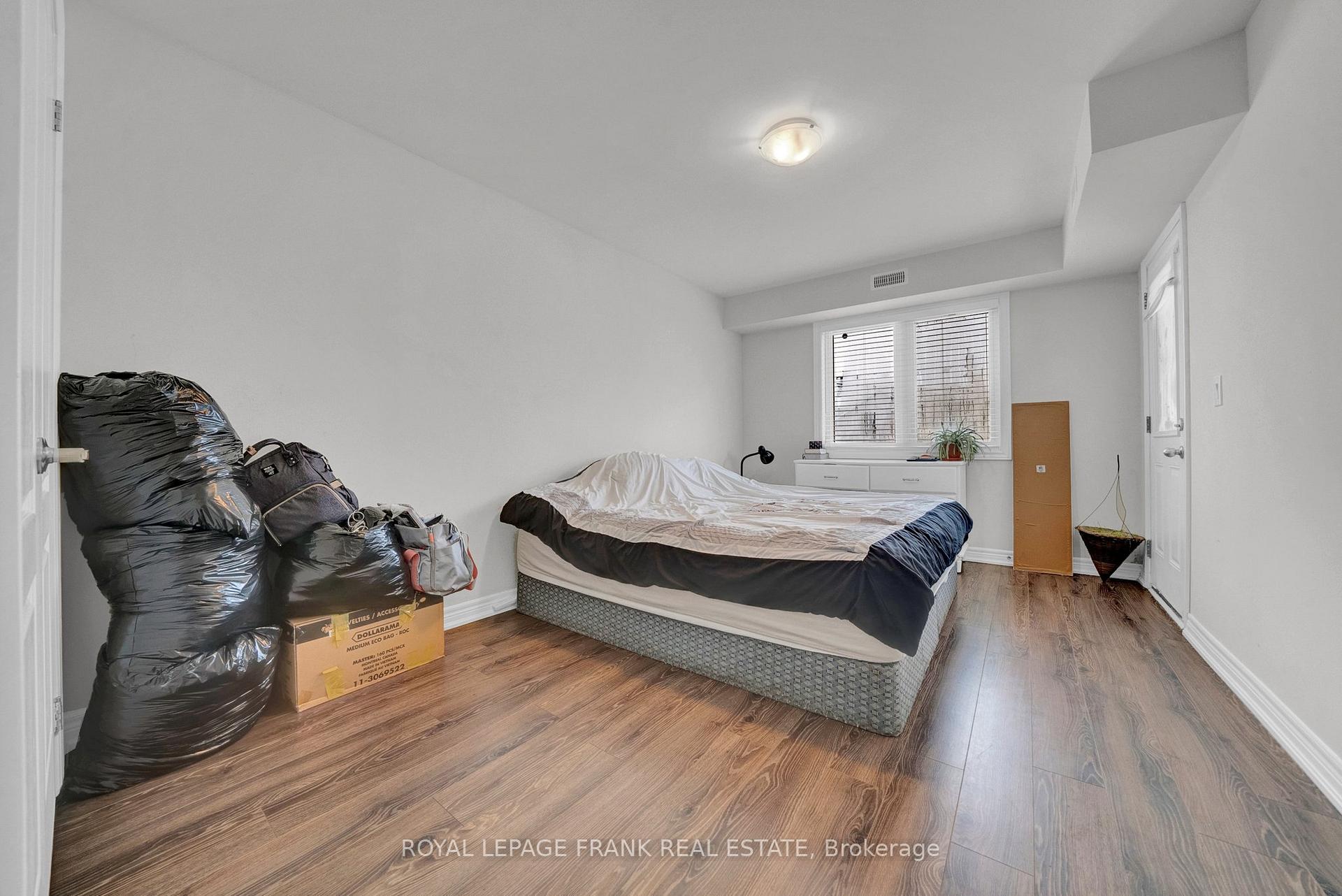 Photo 6 of 143 Celina Street, Oshawa, Central — HOMEH