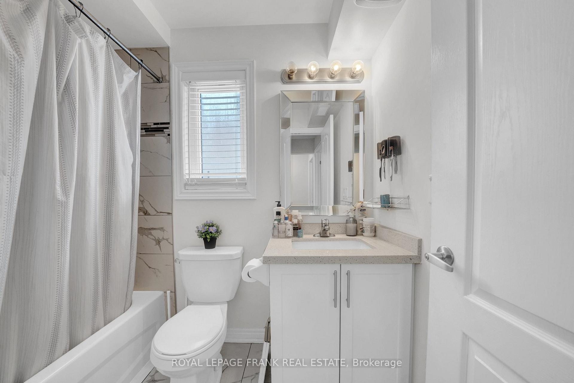 Photo 8 of 143 Celina Street, Oshawa, Central — HOMEH