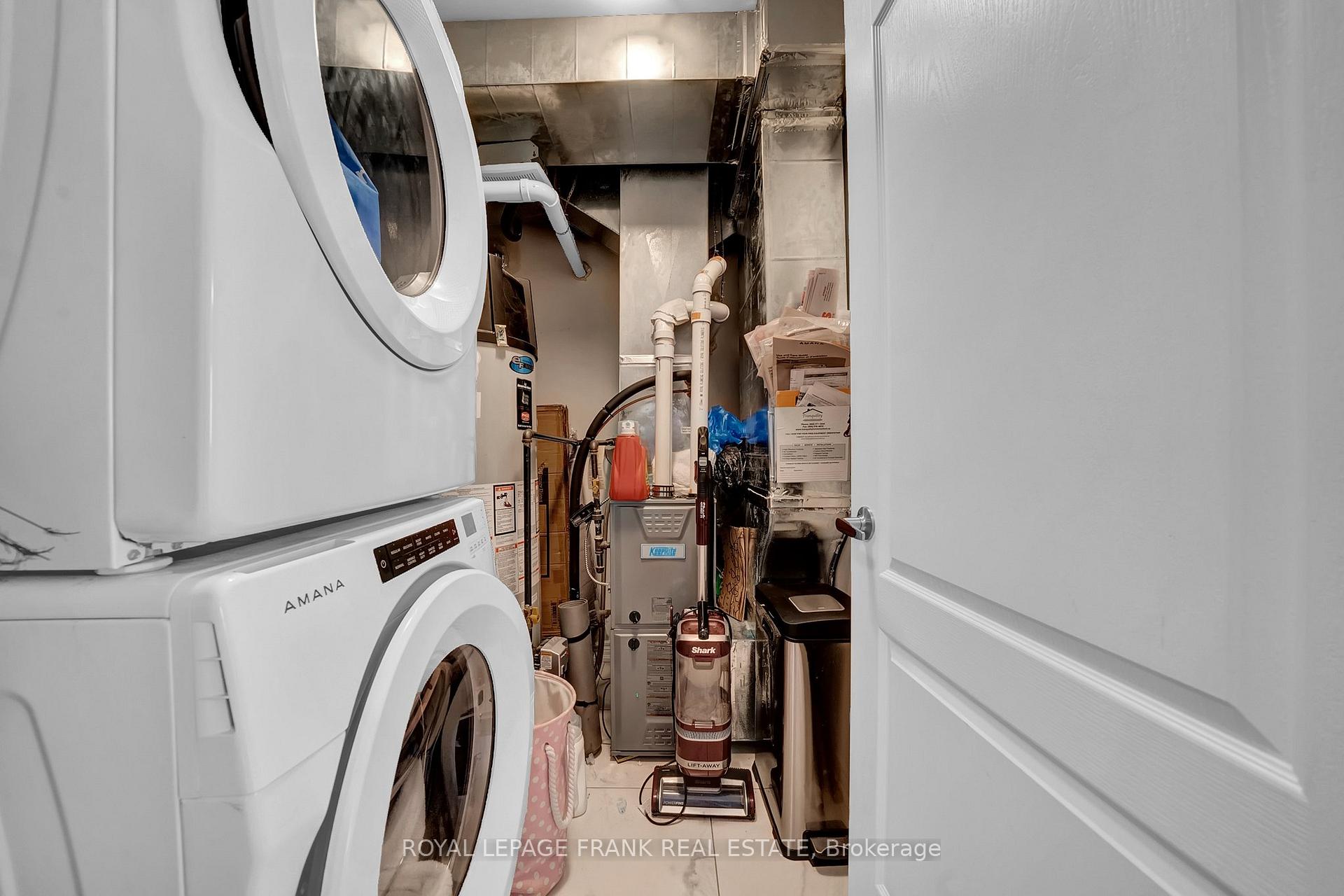 Photo 9 of 143 Celina Street, Oshawa, Central — HOMEH
