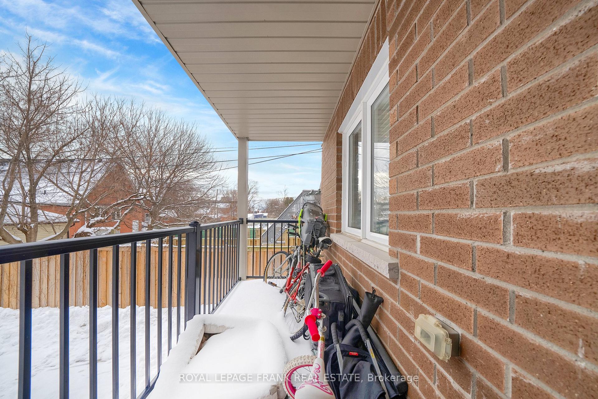 Photo 10 of 143 Celina Street, Oshawa, Central — HOMEH