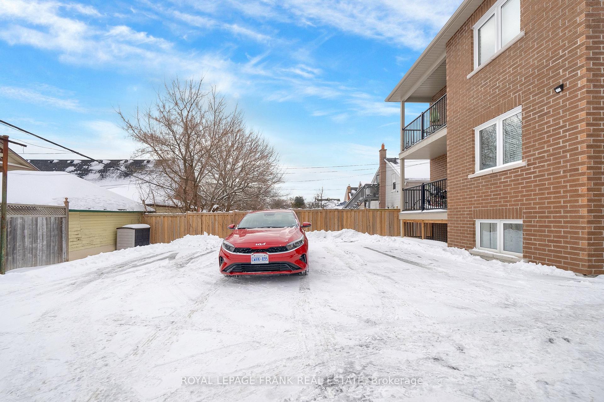 Photo 13 of 143 Celina Street, Oshawa, Central — HOMEH