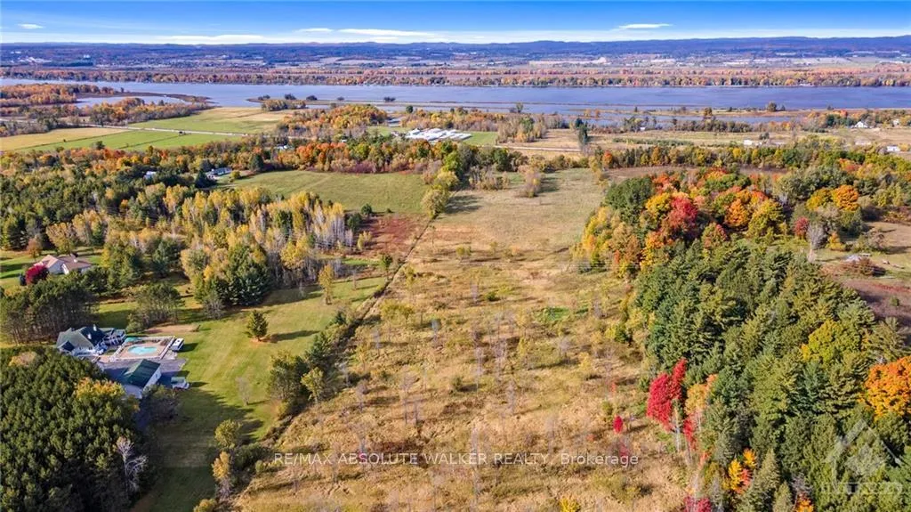 Photo 2 of 3596 Old Montreal Road, Ottawa, Cumberland West — HOMEH
