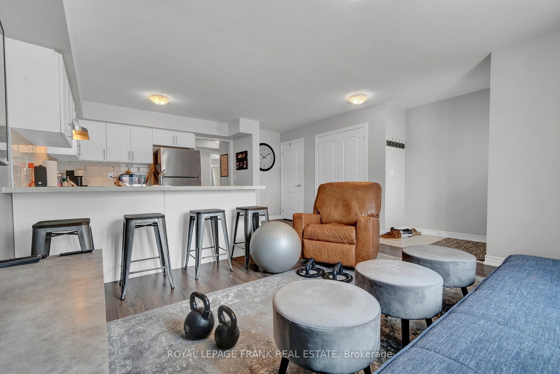 Photo 3 of 139 Celina Street, Oshawa, Central — HOMEH