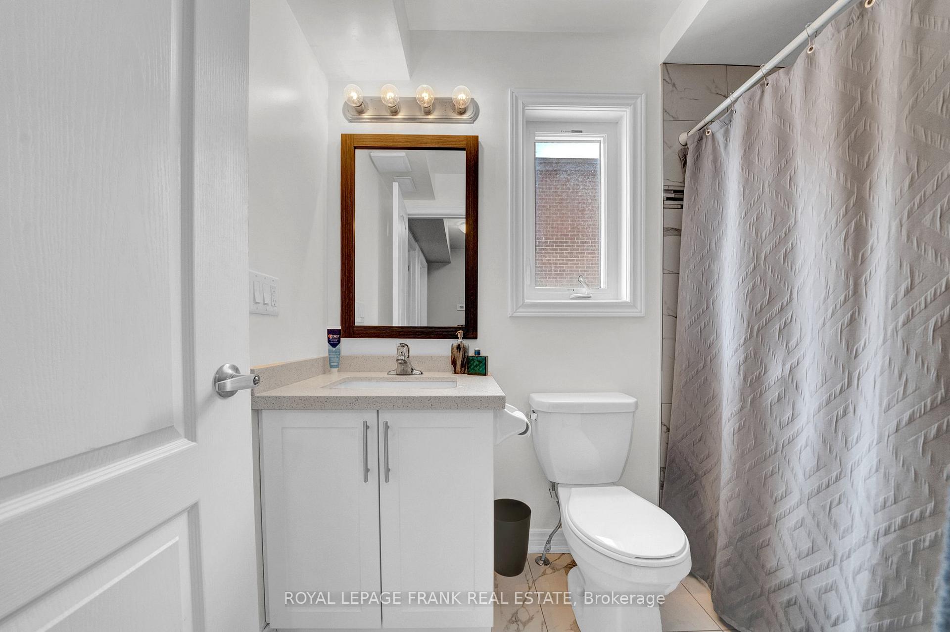Photo 7 of 139 Celina Street, Oshawa, Central — HOMEH