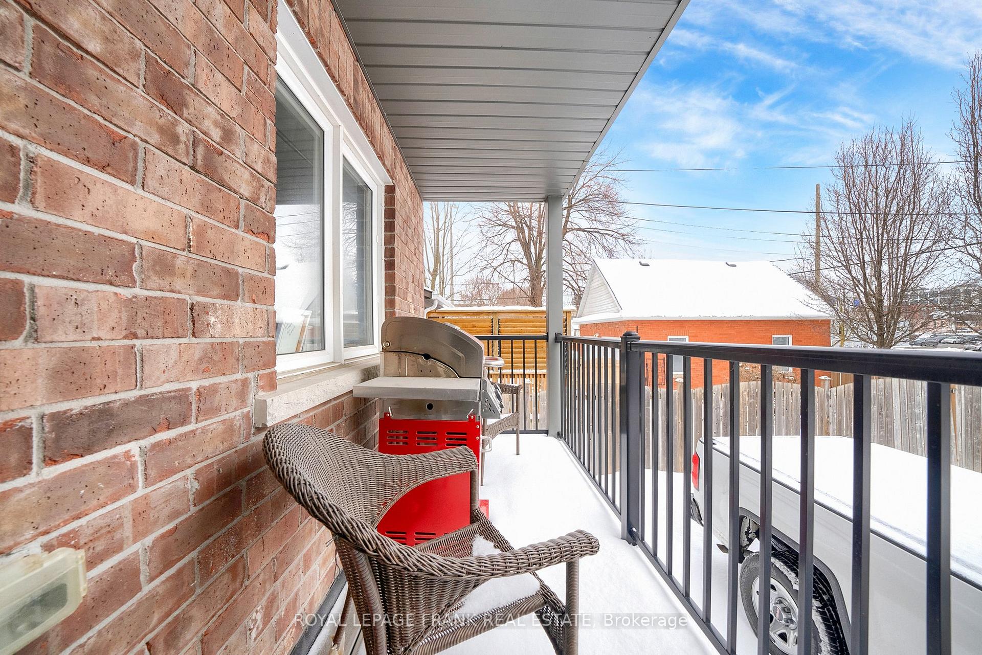 Photo 10 of 139 Celina Street, Oshawa, Central — HOMEH