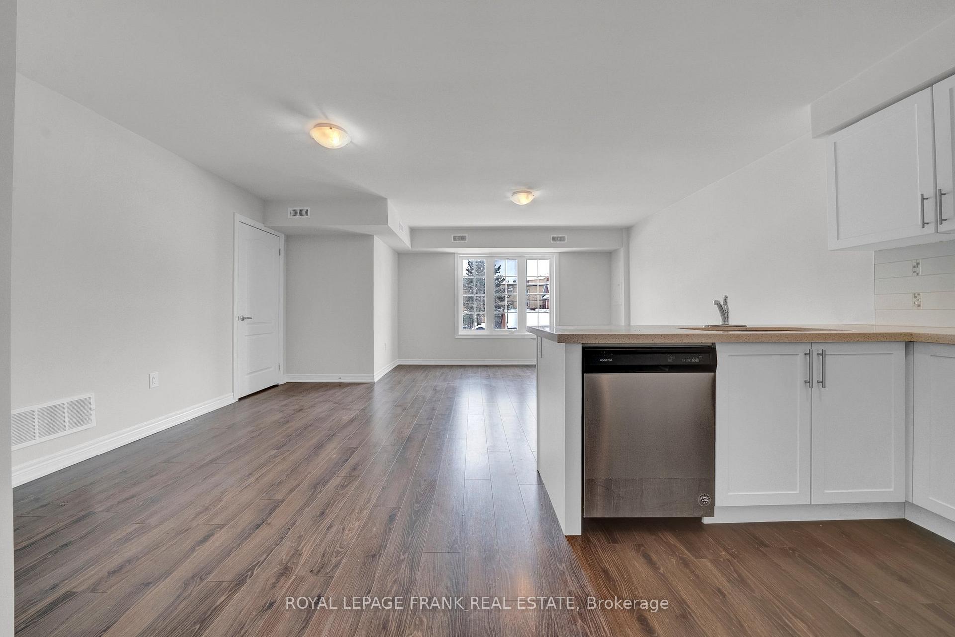 Photo 11 of 139 Celina Street, Oshawa, Central — HOMEH