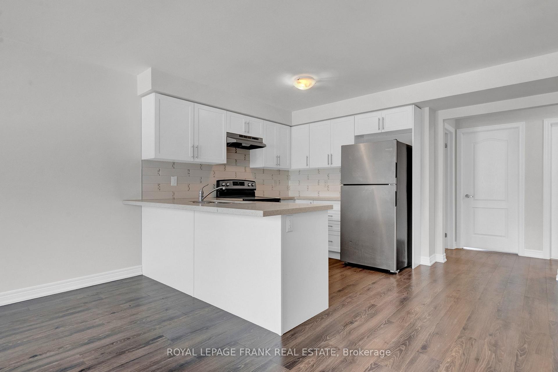 Photo 13 of 139 Celina Street, Oshawa, Central — HOMEH