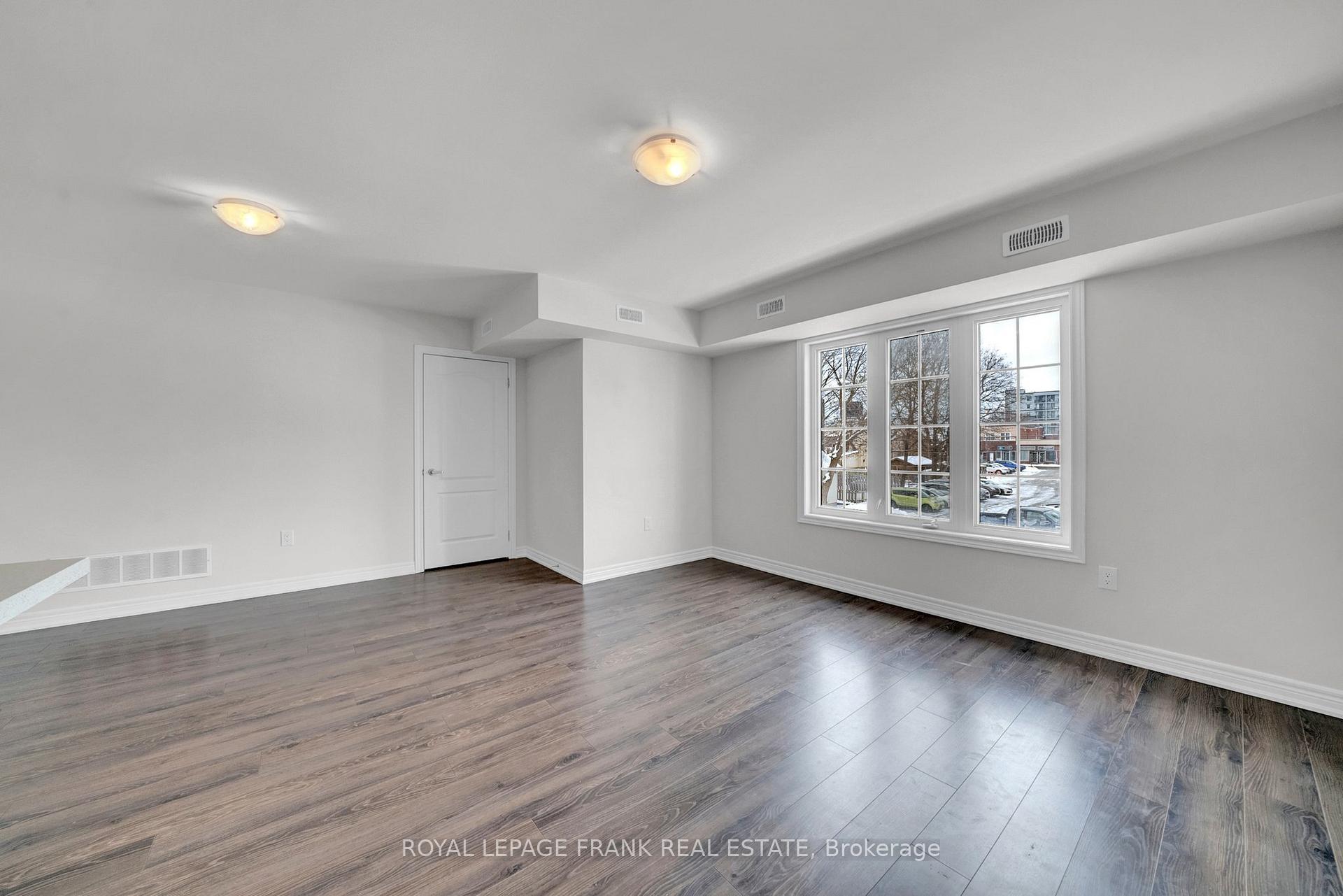 Photo 14 of 139 Celina Street, Oshawa, Central — HOMEH