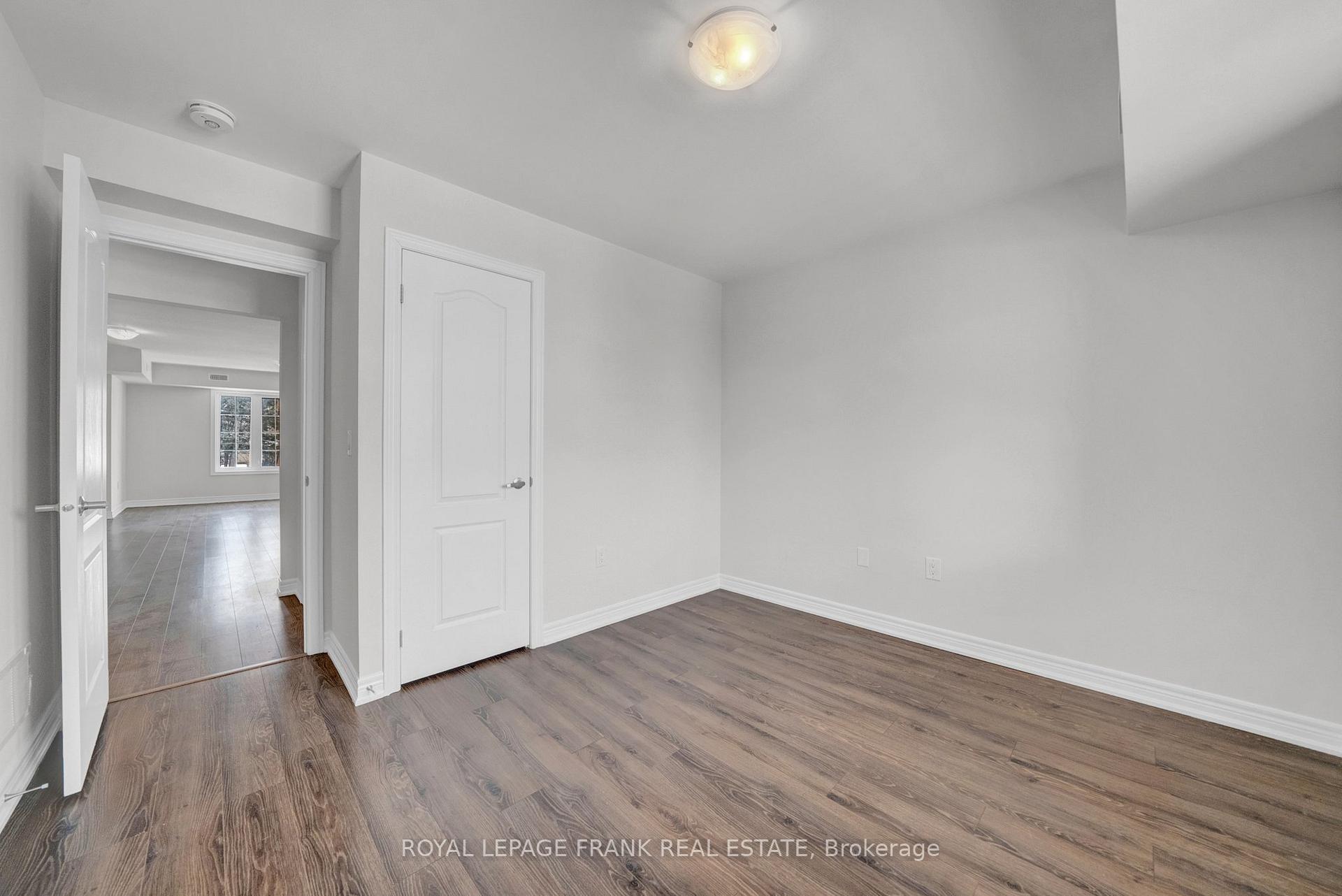 Photo 16 of 139 Celina Street, Oshawa, Central — HOMEH